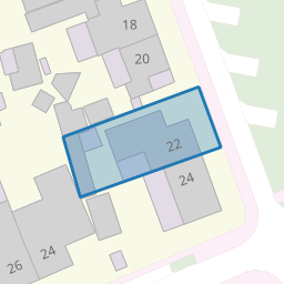 Perceel DNE00-N-2415