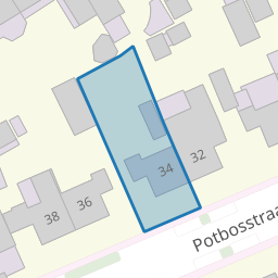 Perceel DNE00-N-2418