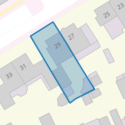 Perceel DNE00-N-2419