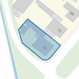 Perceel DNE00-N-2427