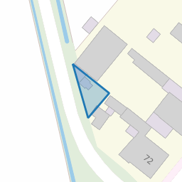 Perceel DNE00-N-2428