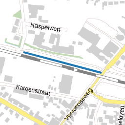 Perceel DNE00-N-2429