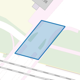 Perceel DNE00-N-2430