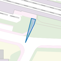 Perceel DNE00-N-2434