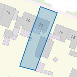 Perceel DNE00-N-2435