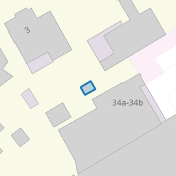 Perceel DNE00-N-2440