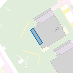 Perceel DNE00-N-2443