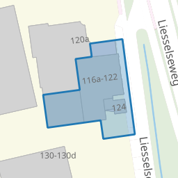 Perceel DNE00-N-2449
