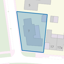 Perceel DNE00-N-2454