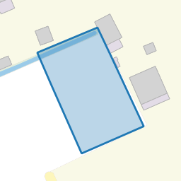 Perceel DNE00-N-2455