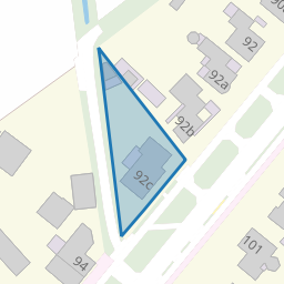 Perceel DNE00-N-2472