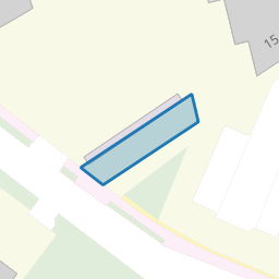 Perceel DNE00-N-2477