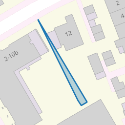 Perceel DNE00-N-2480