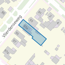 Perceel DNE00-N-2484