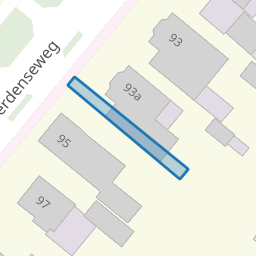 Perceel DNE00-N-2487