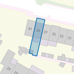 Perceel DNE00-N-2498