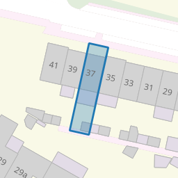 Perceel DNE00-N-2499