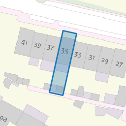 Perceel DNE00-N-2500