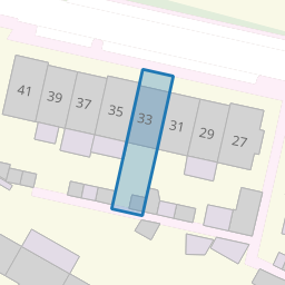 Perceel DNE00-N-2501