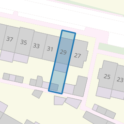 Perceel DNE00-N-2503