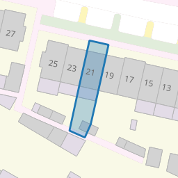 Perceel DNE00-N-2507