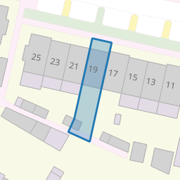 Perceel DNE00-N-2508