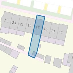 Perceel DNE00-N-2509