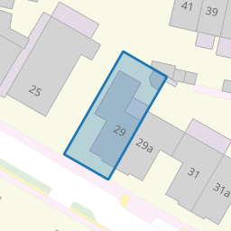 Perceel DNE00-N-2517