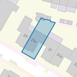 Perceel DNE00-N-2518