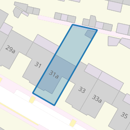 Perceel DNE00-N-2520