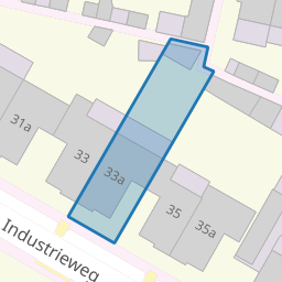 Perceel DNE00-N-2522