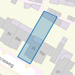 Perceel DNE00-N-2523