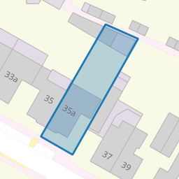 Perceel DNE00-N-2524