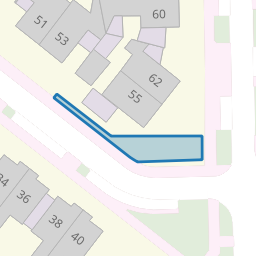 Perceel DNE00-N-2534