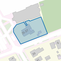 Perceel DNE00-N-2536