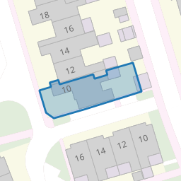 Perceel DNE00-N-2544