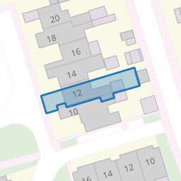 Perceel DNE00-N-2545