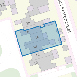 Perceel DNE00-N-2546