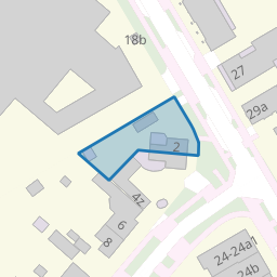 Perceel DNE00-N-2548