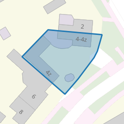 Perceel DNE00-N-2549