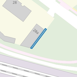 Perceel DNE00-N-2550