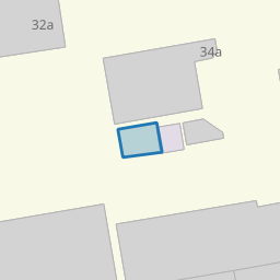 Perceel DNE00-N-2552