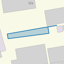 Perceel DNE00-N-2553