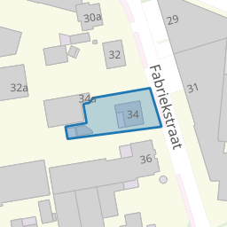 Perceel DNE00-N-2554