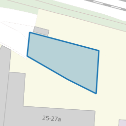 Perceel DNE00-N-2555