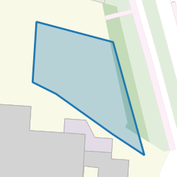 Perceel DNE00-N-2556