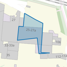 Perceel DNE00-N-2557