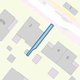 Perceel DNE00-N-2559