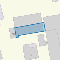 Perceel DNE00-N-2562