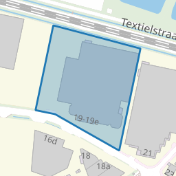 Perceel DNE00-N-2569